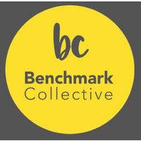 benchmark collective logo image