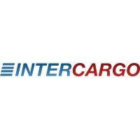 intercargo latam