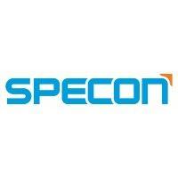 specon group logo image