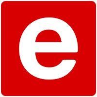 etv logo image