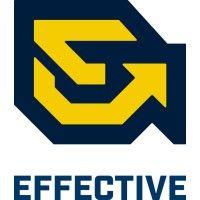 effective marketing communication inc logo image