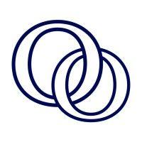 hulahoop logo image