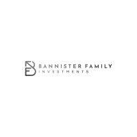 bannister family investments logo image