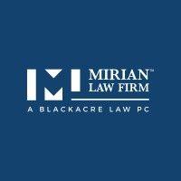 mirian law firm, professional corporation