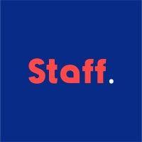 staff.