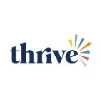 thrive communities