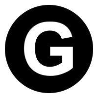 gunderwear logo image