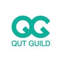 qut guild logo image