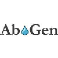 abogen, inc. logo image