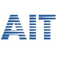 ai technologies (ait) logo image