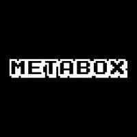 metabox solutions logo image