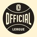 logo of Official League