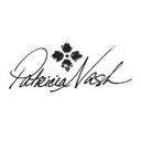 logo of Patricia Nash Designs