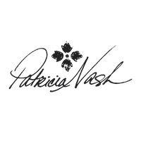 patricia nash designs logo image