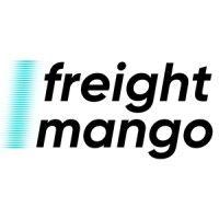 freightmango logo image