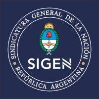 sigen logo image