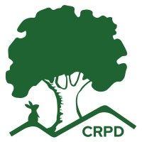 conejo recreation & park district logo image