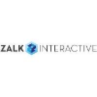 zalk interactive