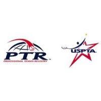 uspta & ptr