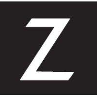 zelouf international corp.