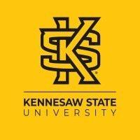 ksu - department of marketing & professional sales logo image