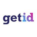 logo of Getid