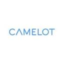 logo of Camelot