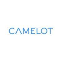 camelot logo image