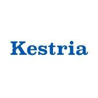 kestria