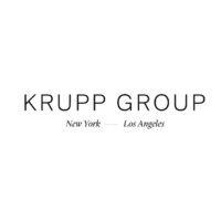 krupp group