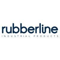 rubberline products ltd logo image