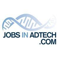 jobsinadtech.com