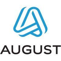 august electronics inc.