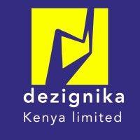 dezignika kenya limited