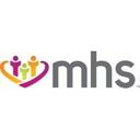 logo of Managed Health Services Mhs