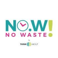 thinkabout no.w! logo image