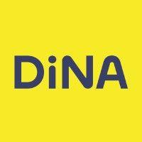 dina science