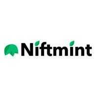 niftmint logo image