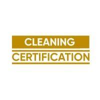 cleaningcertification.com | guest trust and staff safety for vacation rentals and more.