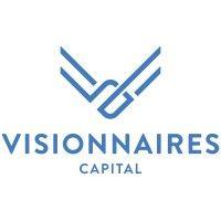 visionnaires capital pte ltd logo image