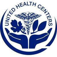 united health centers