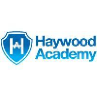 haywood academy limited