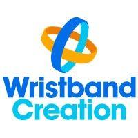 wristbandcreation logo image