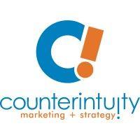 counterintuity logo image