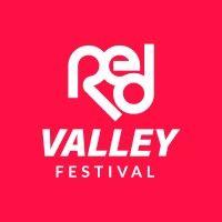 red valley festival