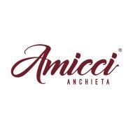 amicci anchieta logo image