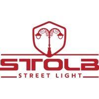 stolb.com.ua logo image