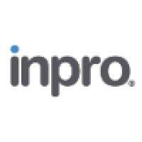 inpro logo image