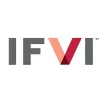 international foundation for valuing impacts (ifvi) logo image