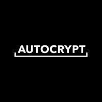 autocrypt logo image